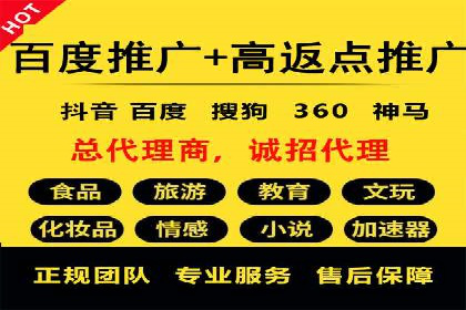 百度信息流广告投放策略及成功案例解析
